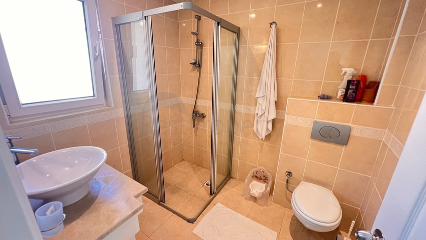 Detached Villa with Private Pool in Ölüdeniz, Fethiye