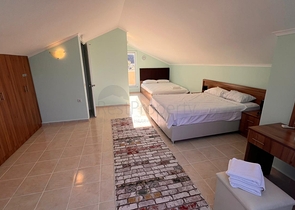 Detached Villa with Private Pool in Ölüdeniz, Fethiye