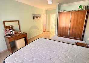 Detached Villa with Private Pool in Ölüdeniz, Fethiye