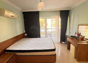 Detached Villa with Private Pool in Ölüdeniz, Fethiye