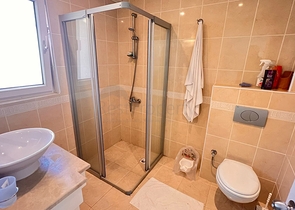 Detached Villa with Private Pool in Ölüdeniz, Fethiye