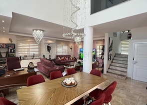 Detached House in Ölüdeniz, Fethiye | Large Plot & Privacy