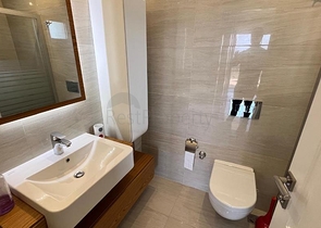 Detached House in Ölüdeniz, Fethiye | Large Plot & Privacy