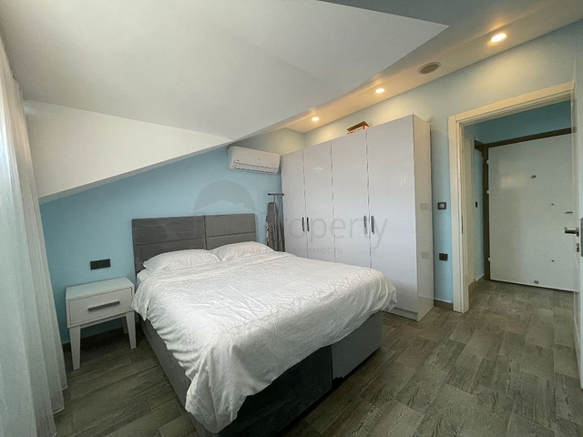 Boutique Apart-Hotel in Central Fethiye | 10 Suites, Turnkey