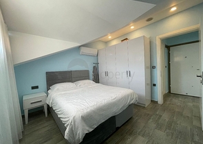 Boutique Apart-Hotel in Central Fethiye | 10 Suites, Turnkey