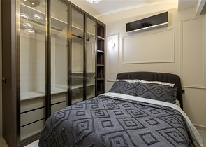 Furnished 3+1 Penthouse in Oba, Alanya | Spa Complex