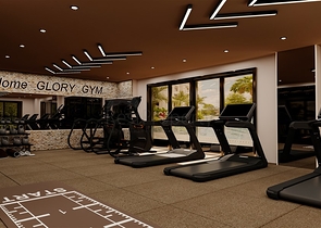 New Apartments & Penthouses in Cleopatra, Alanya