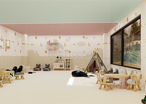 New Apartments & Penthouses in Cleopatra, Alanya