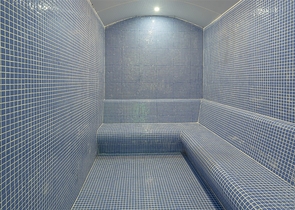 3+1 Family Apartment in Oba, Alanya