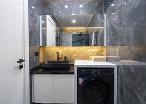 3+1 Family Apartment in Oba, Alanya