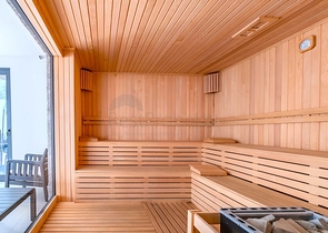 1+1 Furnished Apartment in Mahmutlar, Alanya