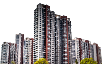 Apartments Apartments