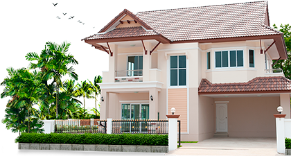 Villas Villas