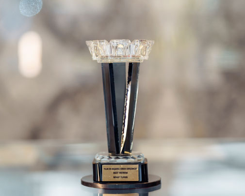 Золотая Корона