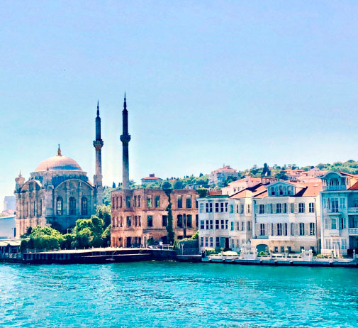 Purchase and sale transaction Purchase and sale transaction