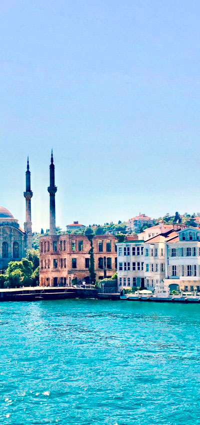 We are waiting for you, come and visit Türkiye, it will make your life brighter! We are waiting for you, come and visit Türkiye, it will make your life brighter!